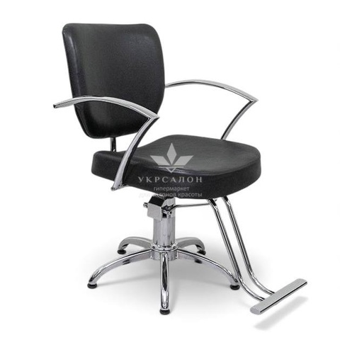 Парикмахерское кресло A-8827