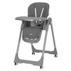 product-icon