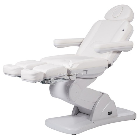 Педикюрное кресло Talus (3 мотора)