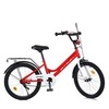 product-icon