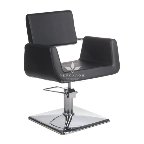 Перукарське крісло Vito BH-6971