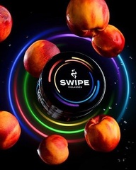 Бестабачная Смесь Swipe Peach (Свайп Персик) 50г