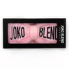 Пов'язка на голову Hair Band Joko Blend Pink (3)