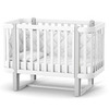 product-icon