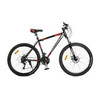 product-icon