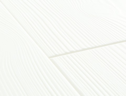 White Planks | Ламинат QUICK-STEP IMU1859