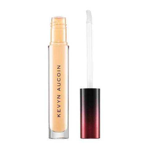 Kevyn Aucoin Консилер The Etherealist Super Natural Concealer