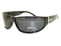 ps 8233 c1