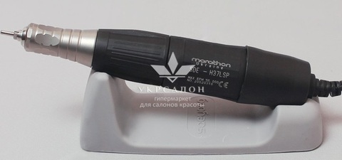 Змінна ручка для фрезера H37LSP, 35000 оборотів