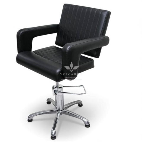 Парикмахерское кресло Kler