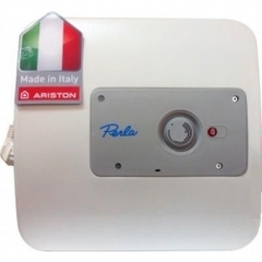 Ariston Perla NTS 10 UR PL