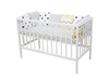 product-icon