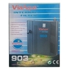 Внутренний фильтр для аквариума ViaAqua VA-903, Atman AT-883