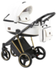 product-icon