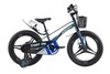 product-icon