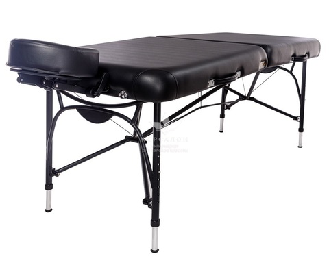 Массажный стол Casada Berlin Pro