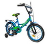 product-icon