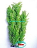 Растение Атман AL-161C, 60см
