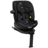 product-icon
