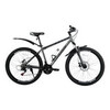 product-icon