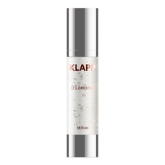 KLAPP Сыворотка-концентрат | DIAMOND Serum Concentrate