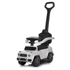 product-icon