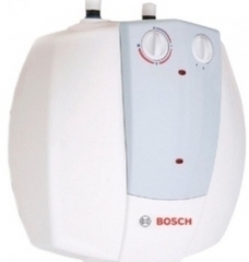 BOSCH Tronic 2000 T mini ES 015 5 1500W BO M1R-KNWVT