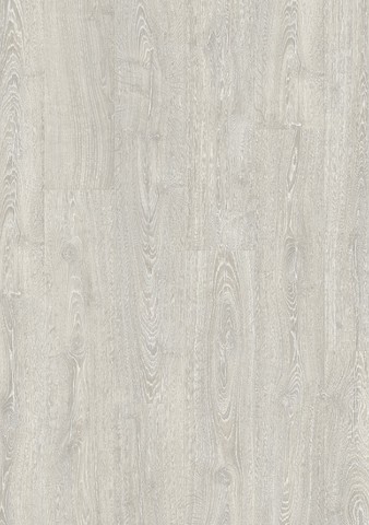 Patina Classic oak grey | Ламинат QUICK-STEP IMU3560