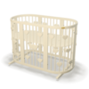product-icon