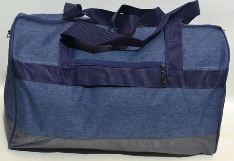 0082-2S - Спортивная сумка Supreme ( 48см. )
