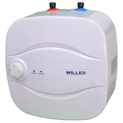 Willer PU15R optima mini