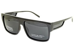 pd 5590 c1