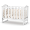 product-icon