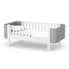 product-icon