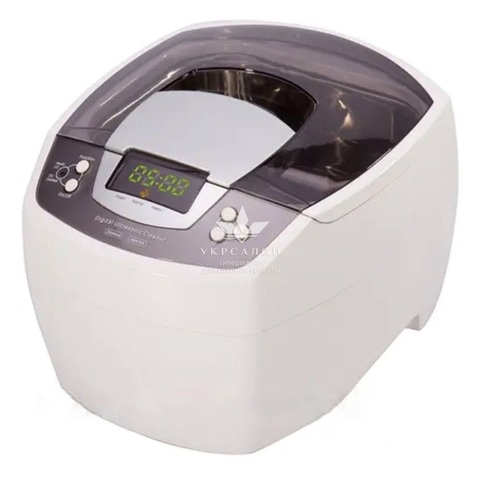 Професійна ультразвукова ванна CD-4810, 2 л