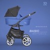product-icon