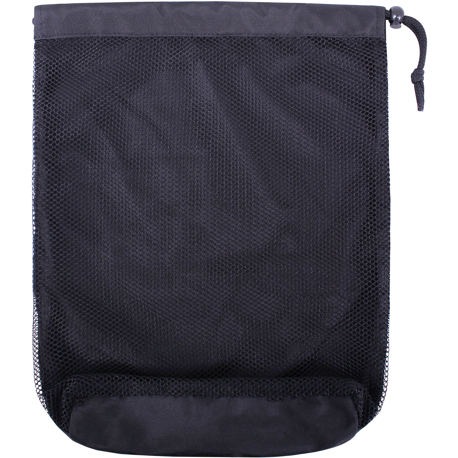 Рюкзак для ноутбука Bagland Jasper 19 л. чорний (00155169)