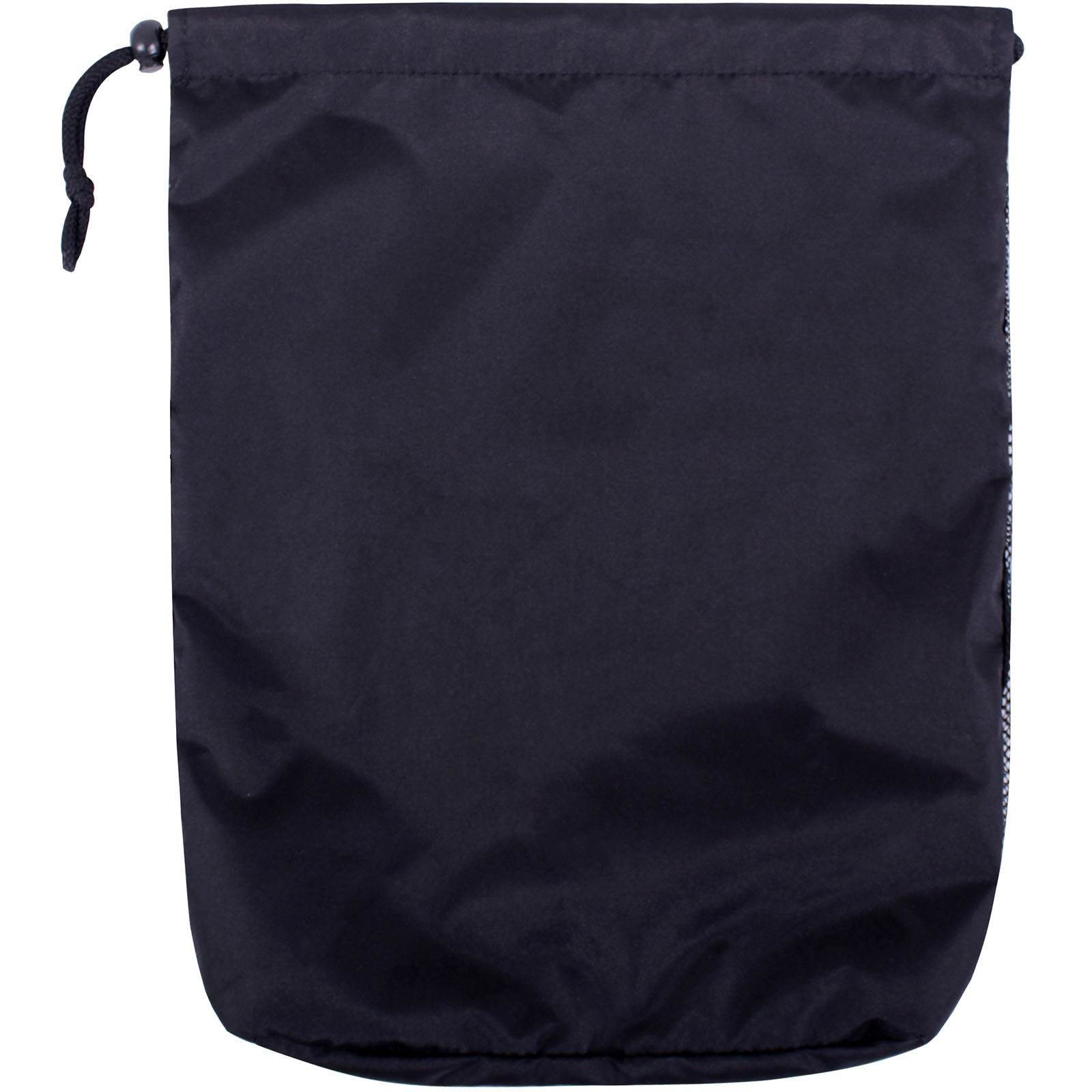 Рюкзак для ноутбука Bagland Jasper 19 л. чорний (00155169)