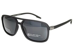 pd 6543 c3