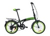 product-icon