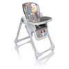 product-icon