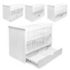 product-icon
