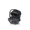 product-icon