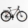 product-icon