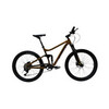 product-icon