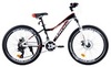 product-icon
