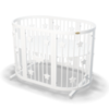 product-icon