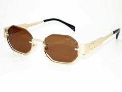 cel 90326 c2