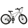 product-icon
