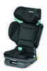 product-icon